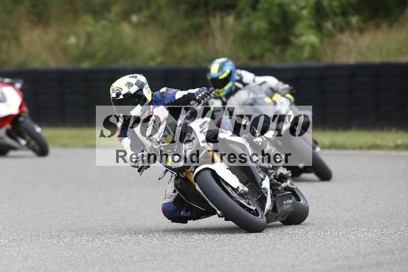 /23 07.06.2025 TZ Motorsport ADR/86